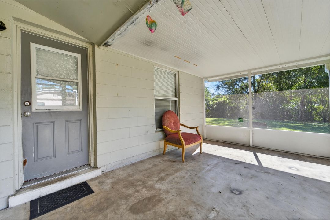 En Venta: $239,000 (3 camas, 1 baños, 1113 Pies cuadrados)