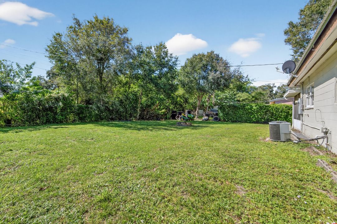 En Venta: $239,000 (3 camas, 1 baños, 1113 Pies cuadrados)