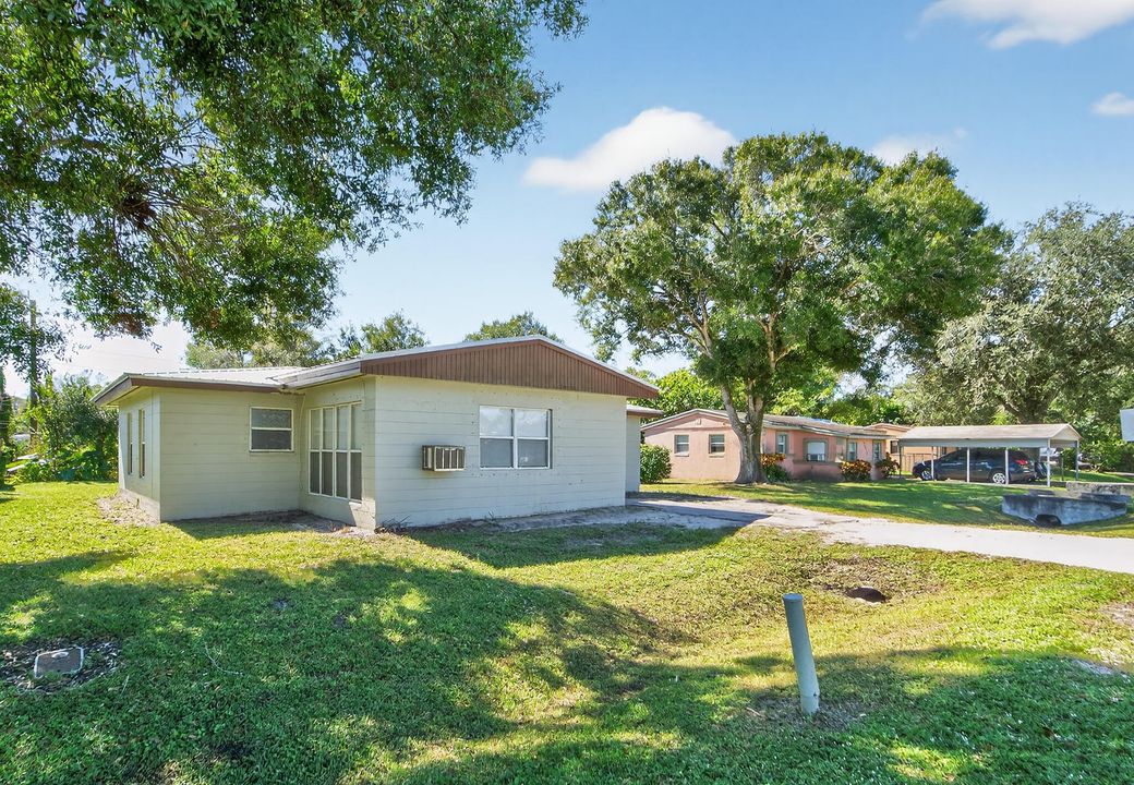 En Venta: $239,000 (3 camas, 1 baños, 1113 Pies cuadrados)