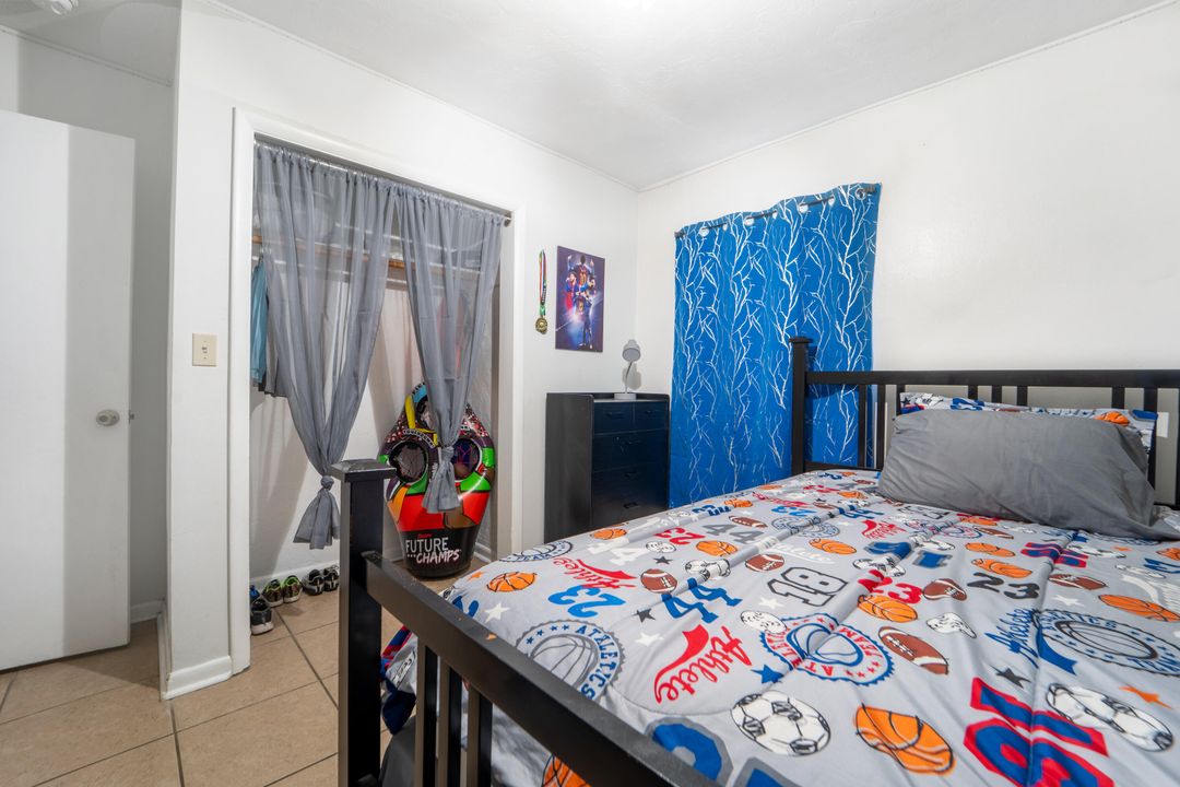 En Venta: $239,000 (3 camas, 1 baños, 1113 Pies cuadrados)