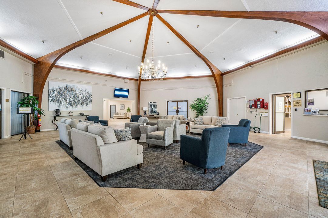 待售: $349,900 (3 贝兹, 2 浴室, 1809 平方英尺)