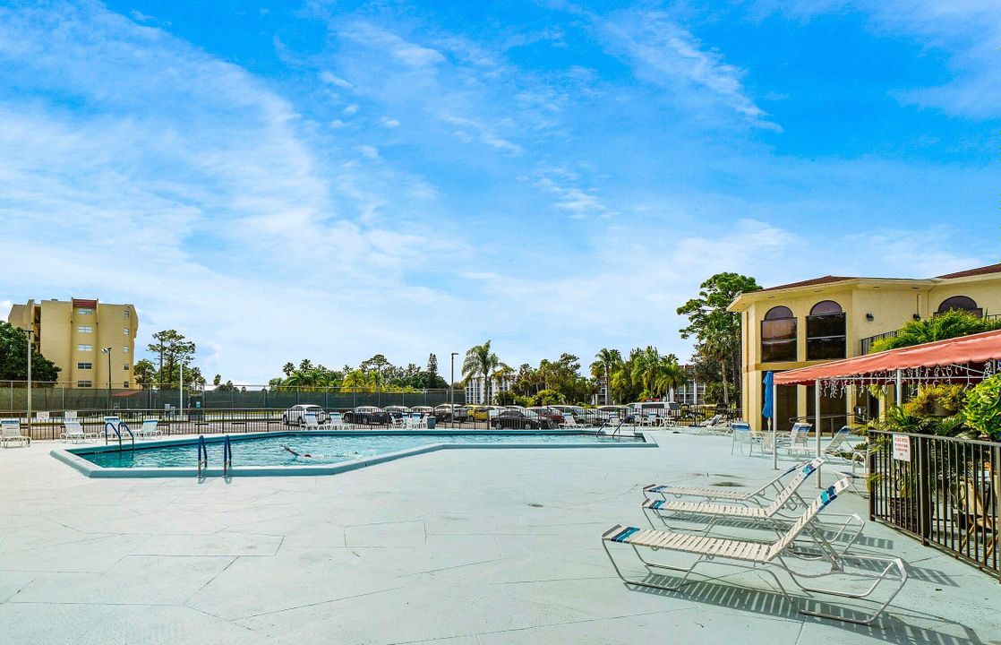 待售: $349,900 (3 贝兹, 2 浴室, 1809 平方英尺)