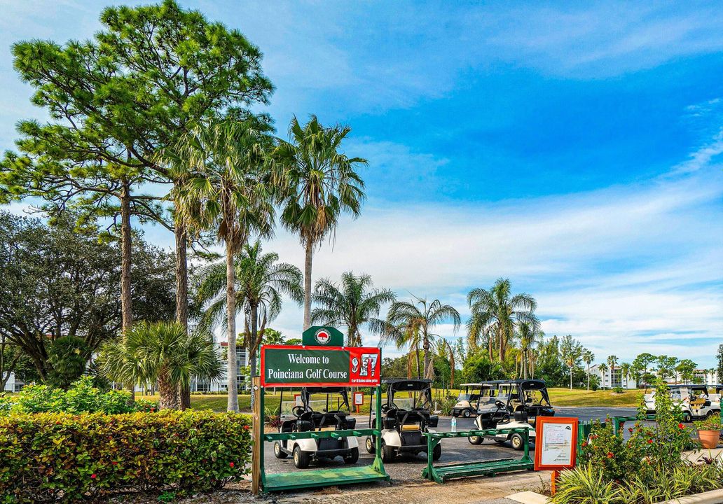 待售: $349,900 (3 贝兹, 2 浴室, 1809 平方英尺)