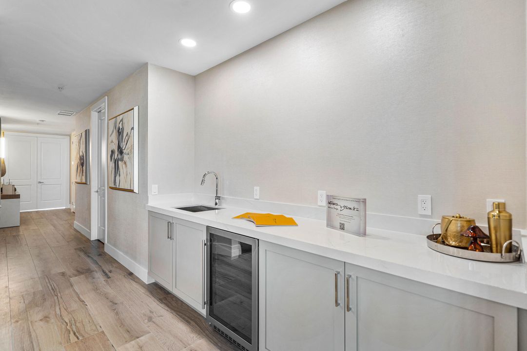 En Venta: $2,800,000 (3 camas, 3 baños, 2605 Pies cuadrados)