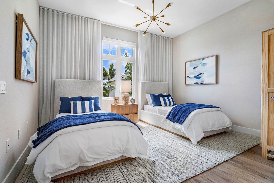 En Venta: $2,800,000 (3 camas, 3 baños, 2605 Pies cuadrados)