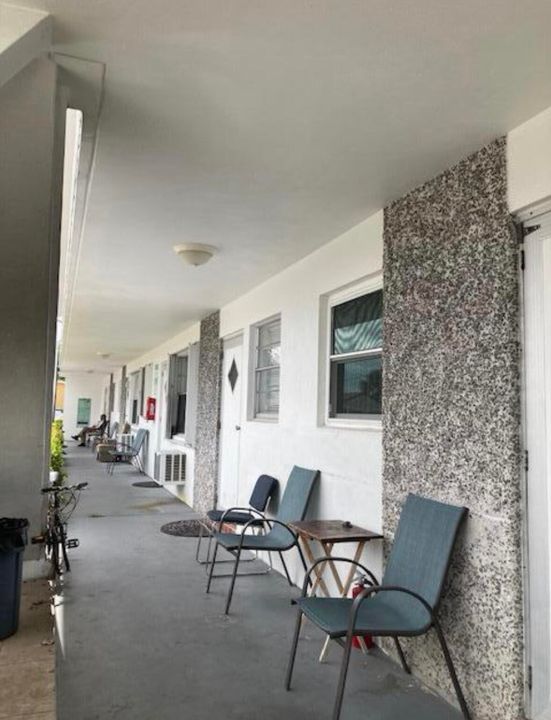 На продажу: $1,200,000 (0 спален, 0 ванн, 620 Квадратных фут)