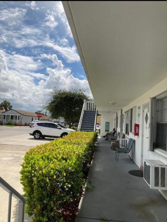 На продажу: $1,200,000 (0 спален, 0 ванн, 620 Квадратных фут)