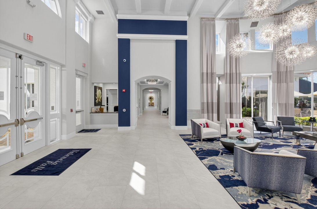 待售: $629,000 (3 贝兹, 2 浴室, 2099 平方英尺)