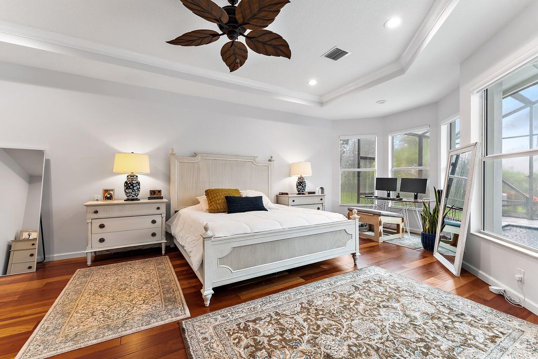 En Venta: $1,775,000 (3 camas, 2 baños, 2621 Pies cuadrados)