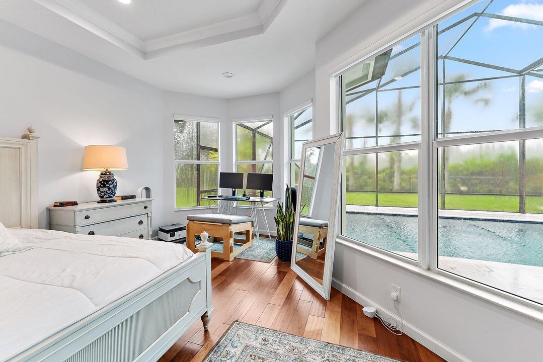 En Venta: $1,775,000 (3 camas, 2 baños, 2621 Pies cuadrados)