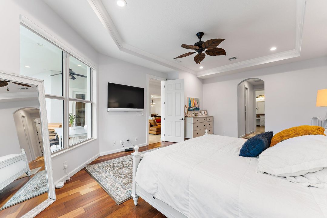 En Venta: $1,775,000 (3 camas, 2 baños, 2621 Pies cuadrados)