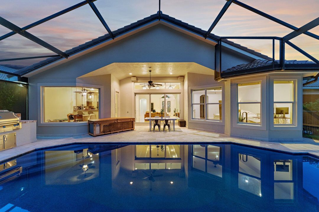 En Venta: $1,775,000 (3 camas, 2 baños, 2621 Pies cuadrados)