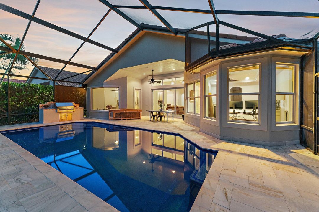 En Venta: $1,775,000 (3 camas, 2 baños, 2621 Pies cuadrados)