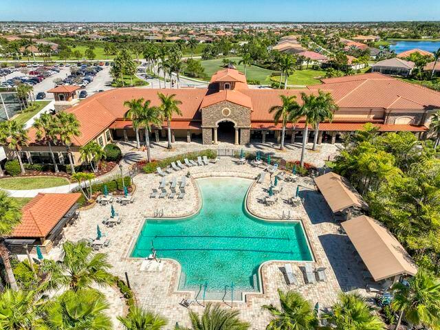 待售: $419,900 (3 贝兹, 2 浴室, 1992 平方英尺)