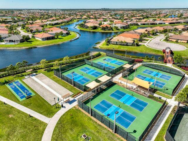 待售: $419,900 (3 贝兹, 2 浴室, 1992 平方英尺)