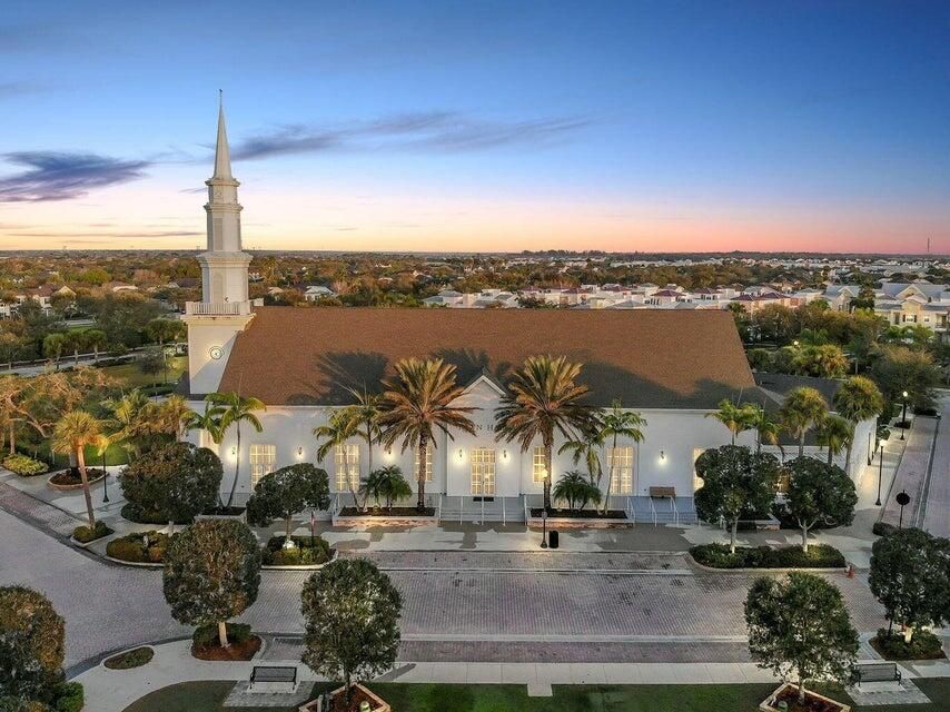 For Sale: $530,000 (4 beds, 3 baths, 2386 Square Feet)