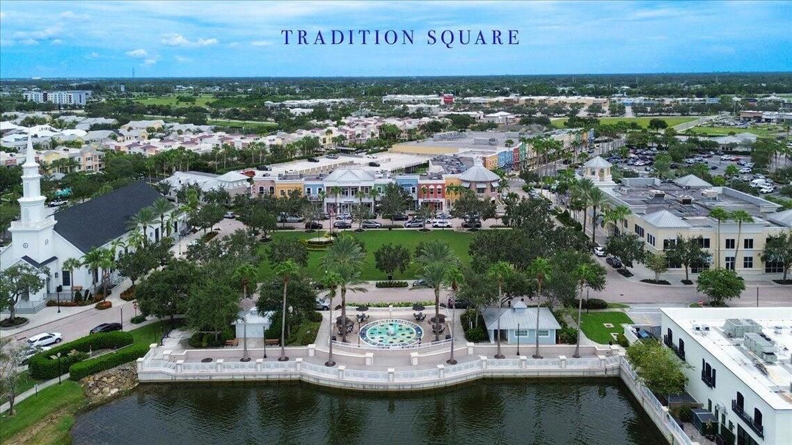 For Sale: $530,000 (4 beds, 3 baths, 2386 Square Feet)