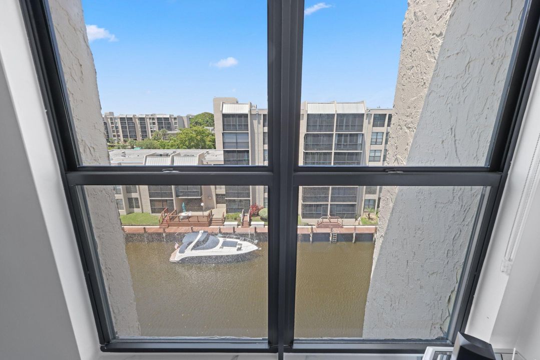 待售: $529,000 (2 贝兹, 2 浴室, 1095 平方英尺)