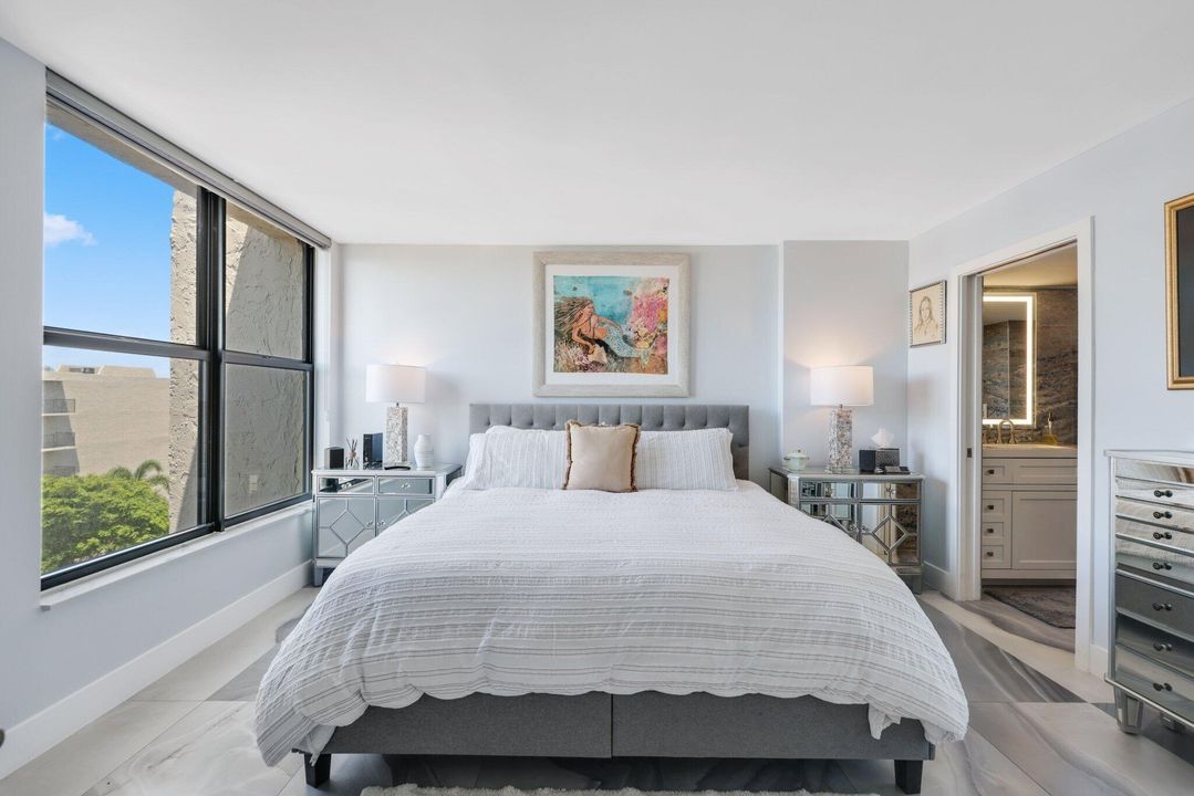 待售: $529,000 (2 贝兹, 2 浴室, 1095 平方英尺)