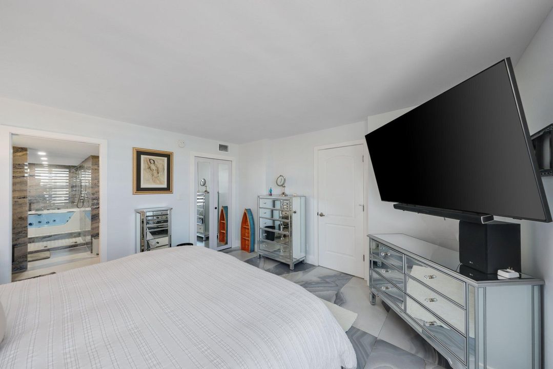 待售: $529,000 (2 贝兹, 2 浴室, 1095 平方英尺)