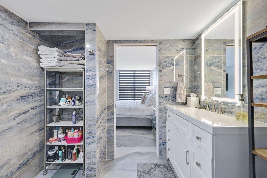 待售: $529,000 (2 贝兹, 2 浴室, 1095 平方英尺)