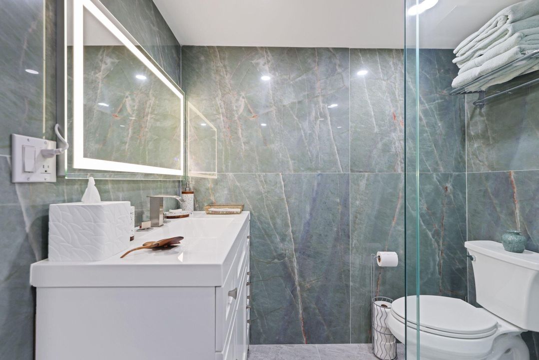 待售: $529,000 (2 贝兹, 2 浴室, 1095 平方英尺)