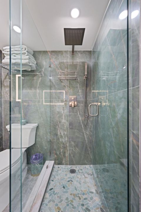 待售: $529,000 (2 贝兹, 2 浴室, 1095 平方英尺)