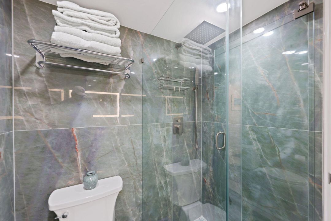 待售: $529,000 (2 贝兹, 2 浴室, 1095 平方英尺)