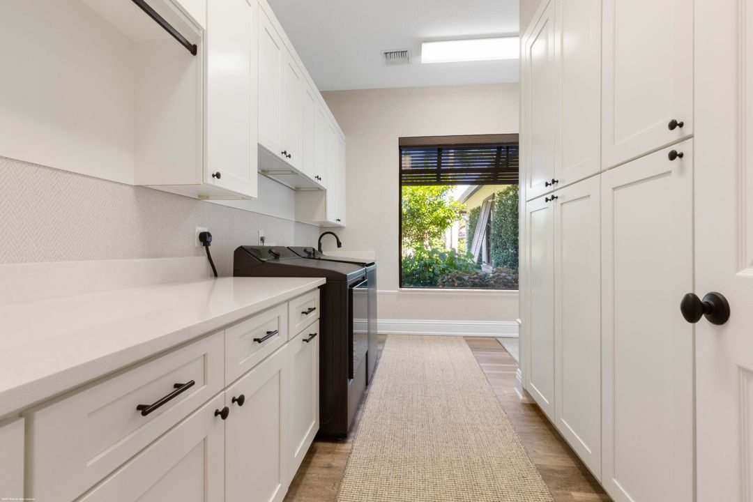 En Venta: $5,350,000 (4 camas, 5 baños, 5349 Pies cuadrados)