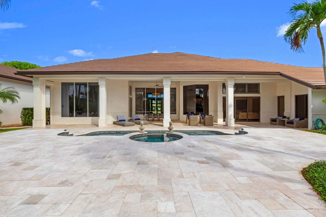 En Venta: $5,350,000 (4 camas, 5 baños, 5349 Pies cuadrados)