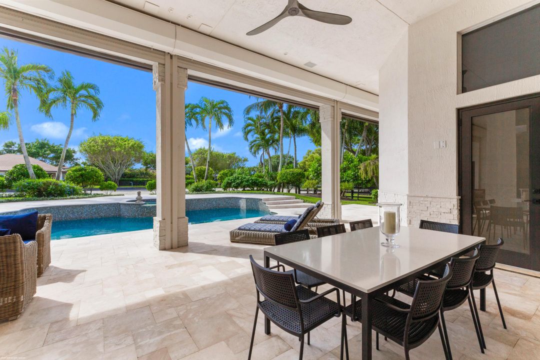 En Venta: $5,350,000 (4 camas, 5 baños, 5349 Pies cuadrados)