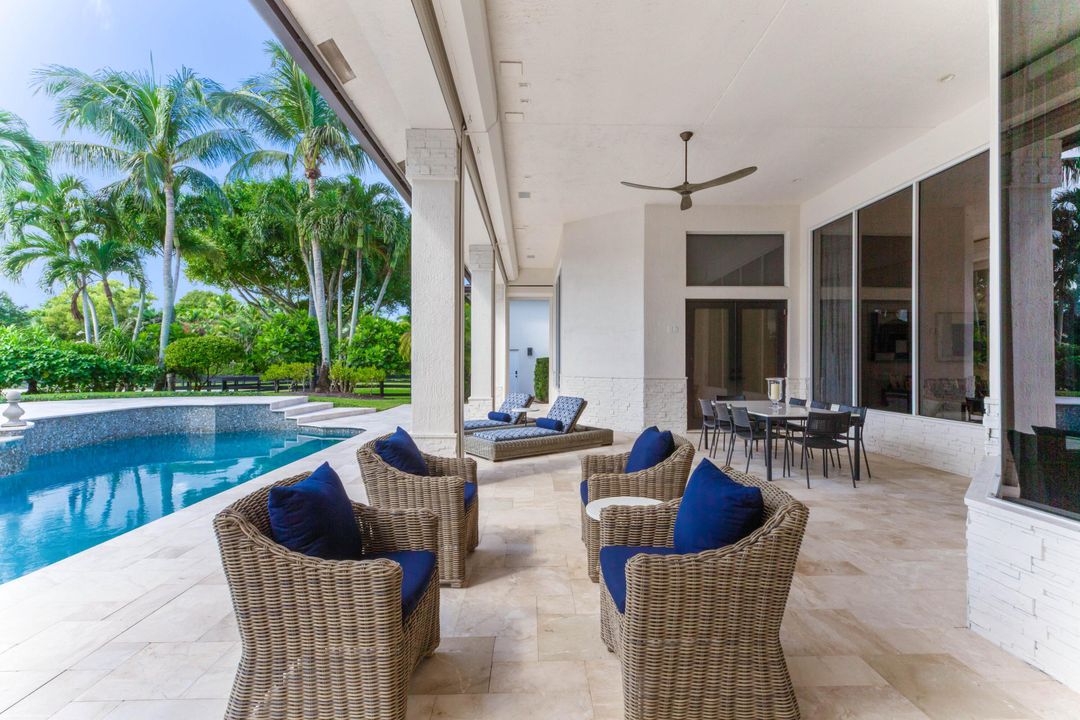 En Venta: $5,350,000 (4 camas, 5 baños, 5349 Pies cuadrados)