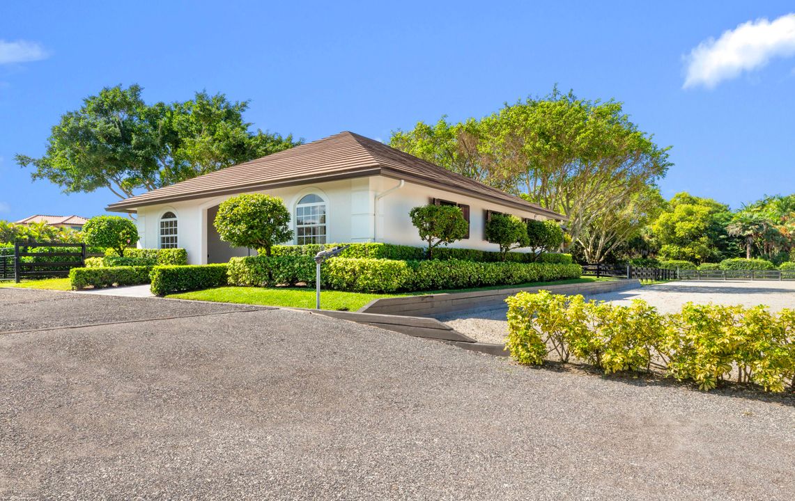 En Venta: $5,350,000 (4 camas, 5 baños, 5349 Pies cuadrados)