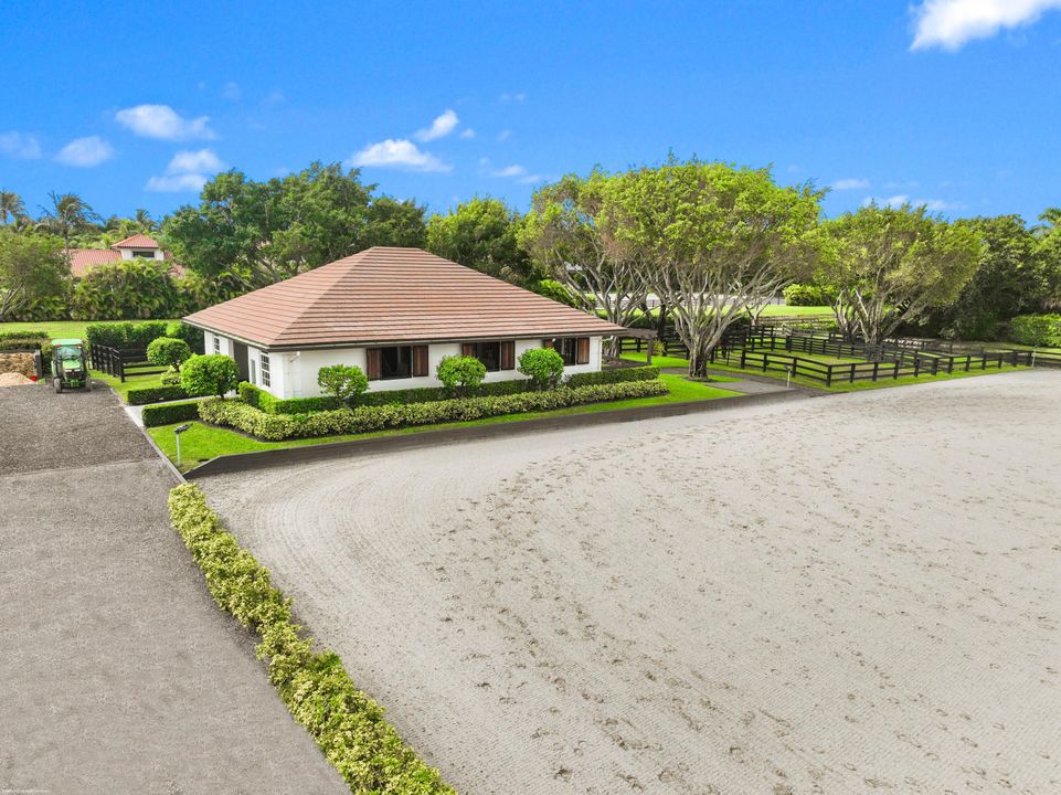 En Venta: $5,350,000 (4 camas, 5 baños, 5349 Pies cuadrados)