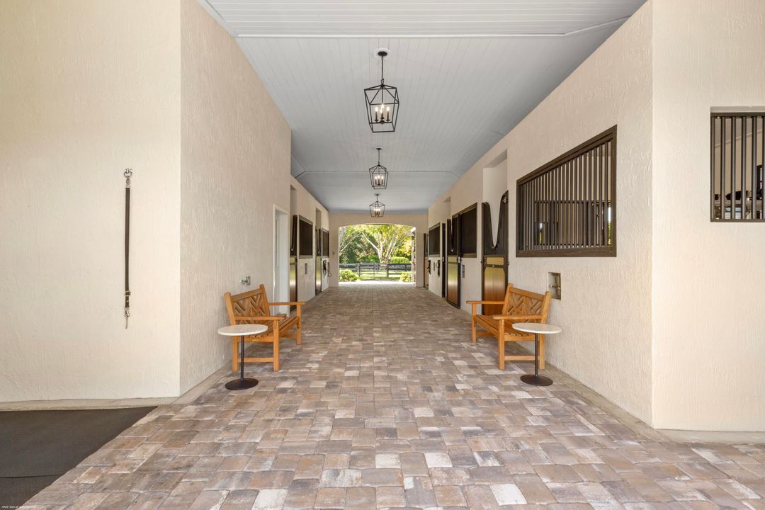 En Venta: $5,350,000 (4 camas, 5 baños, 5349 Pies cuadrados)