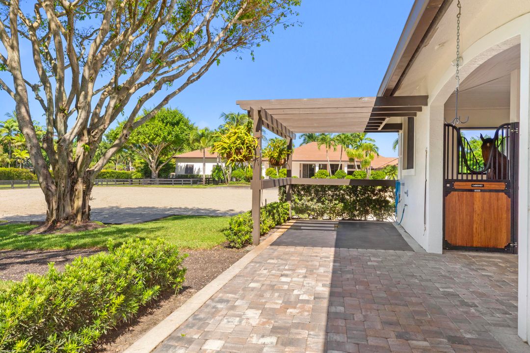 En Venta: $5,350,000 (4 camas, 5 baños, 5349 Pies cuadrados)