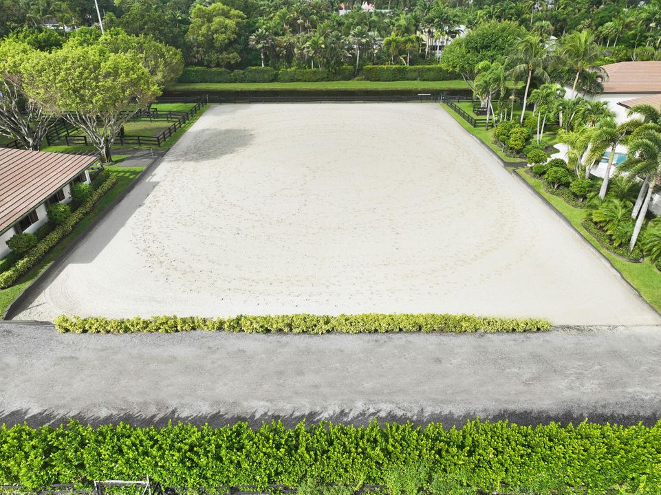 En Venta: $5,350,000 (4 camas, 5 baños, 5349 Pies cuadrados)