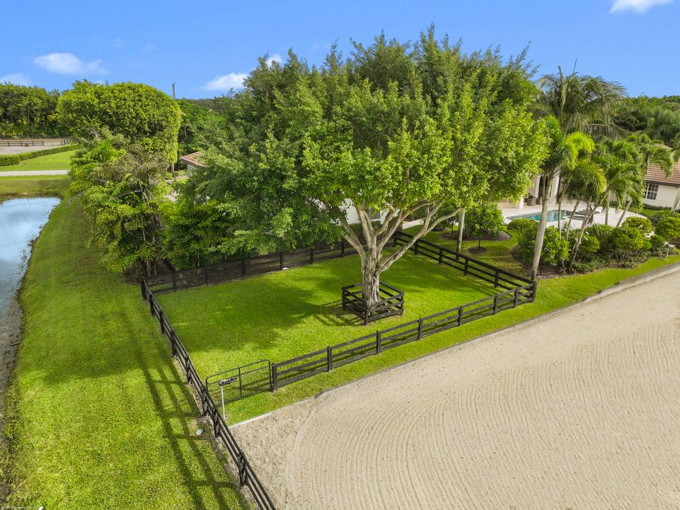 En Venta: $5,350,000 (4 camas, 5 baños, 5349 Pies cuadrados)