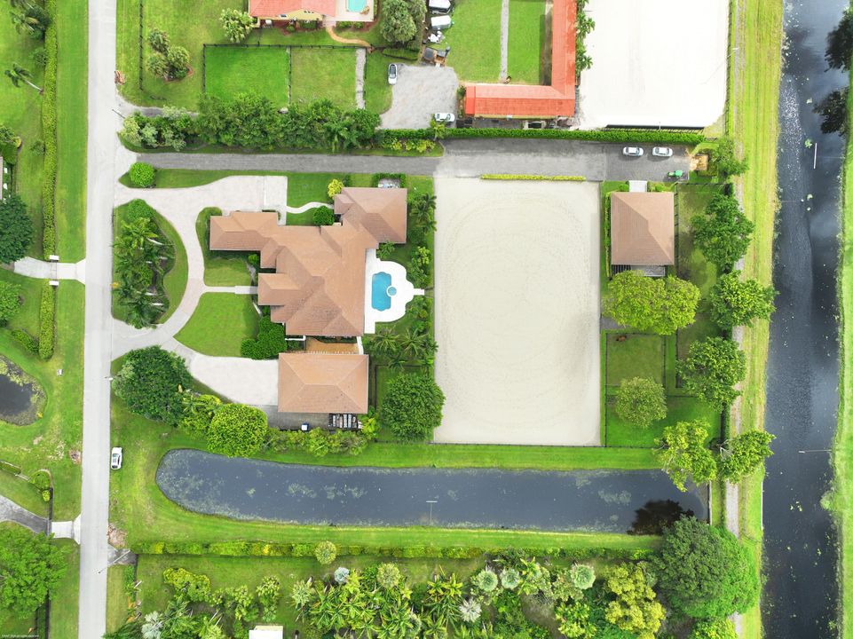 En Venta: $5,350,000 (4 camas, 5 baños, 5349 Pies cuadrados)