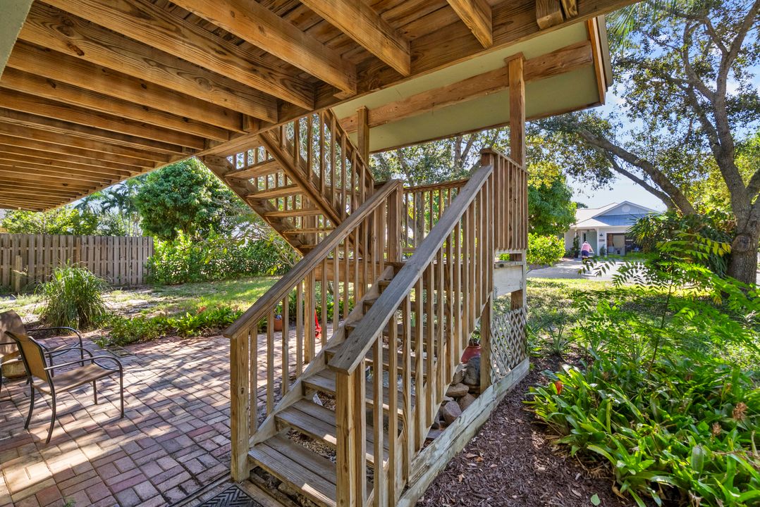 Activo con contrato: $558,000 (4 camas, 3 baños, 1669 Pies cuadrados)