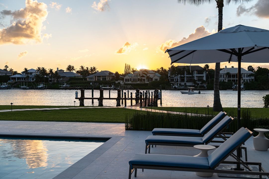 For Sale: $50,000,000 (5 beds, 7 baths, 9000 Square Feet)