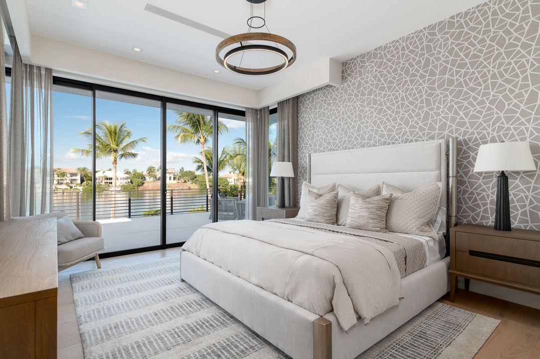 For Sale: $50,000,000 (5 beds, 7 baths, 9000 Square Feet)