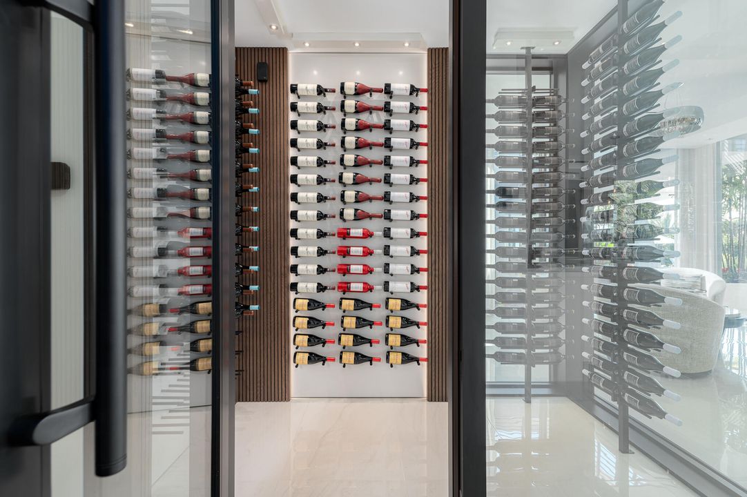 For Sale: $50,000,000 (5 beds, 7 baths, 9000 Square Feet)