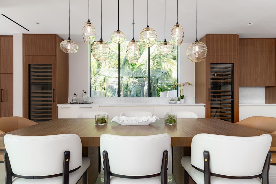 For Sale: $50,000,000 (5 beds, 7 baths, 9000 Square Feet)