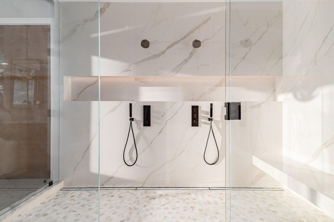 For Sale: $50,000,000 (5 beds, 7 baths, 9000 Square Feet)