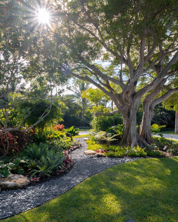 For Sale: $50,000,000 (5 beds, 7 baths, 9000 Square Feet)