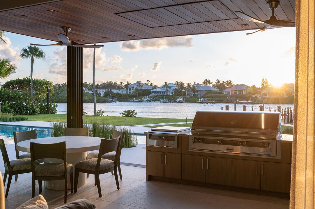 For Sale: $50,000,000 (5 beds, 7 baths, 9000 Square Feet)