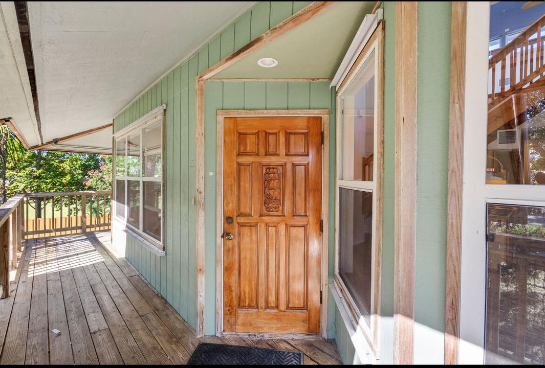 Activo con contrato: $558,000 (4 camas, 3 baños, 1669 Pies cuadrados)