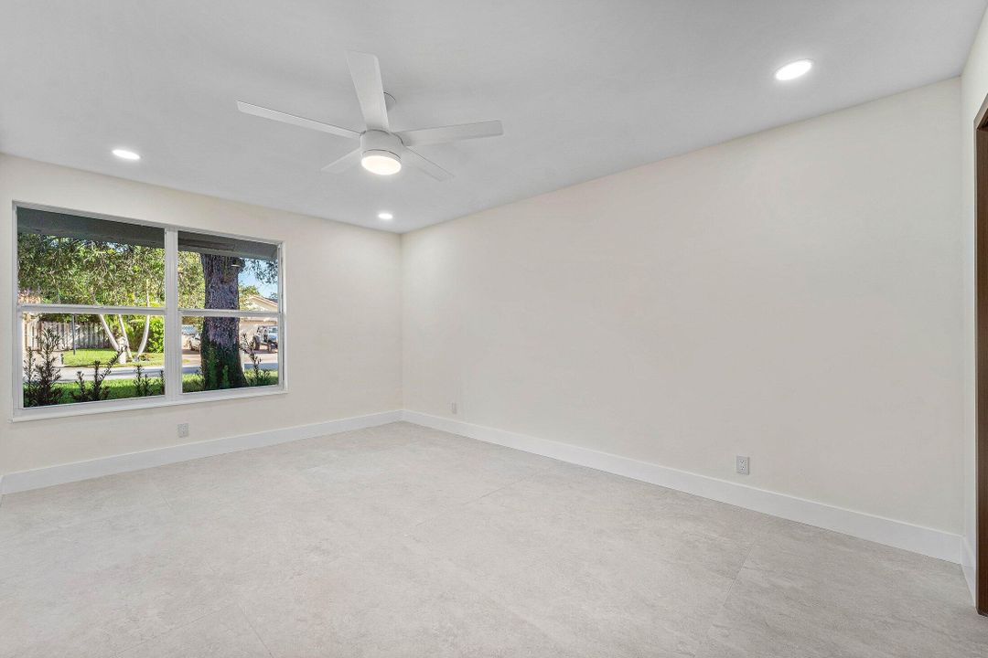 For Sale: $1,399,000 (4 beds, 2 baths, 2077 Square Feet)