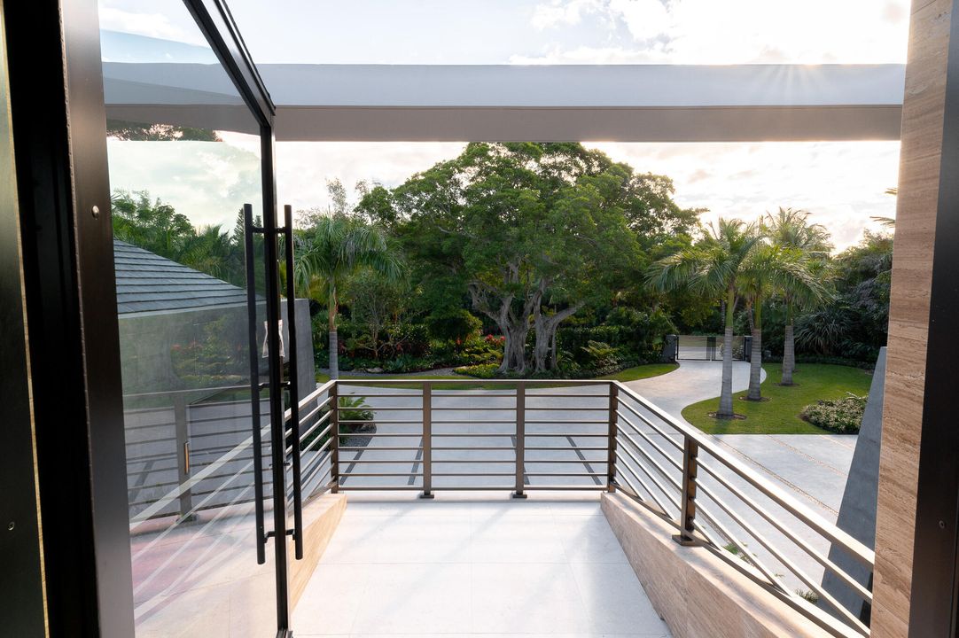 For Sale: $50,000,000 (5 beds, 7 baths, 9000 Square Feet)